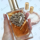 Парфюм Dolce & Gabbana Devotion