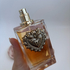 Купить Dolce & Gabbana Devotion
