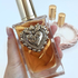 Парфюмерия Dolce & Gabbana Devotion