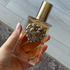 Купить Devotion от Dolce & Gabbana