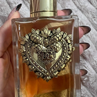 Отзывы Dolce & Gabbana Devotion