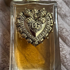 Духи Devotion от Dolce & Gabbana