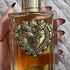 Купить Devotion от Dolce & Gabbana