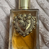 Парфюмерия Devotion от Dolce & Gabbana