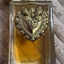 Духи Devotion от Dolce & Gabbana