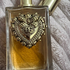 Купить Dolce & Gabbana Devotion