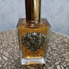 Парфюм Dolce & Gabbana Devotion
