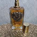 Отзывы Dolce & Gabbana Devotion