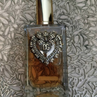 Отзывы Dolce & Gabbana Devotion