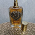 Купить Devotion от Dolce & Gabbana
