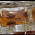 Отзыв Dolce & Gabbana Devotion