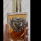 Отзывы Dolce & Gabbana Devotion