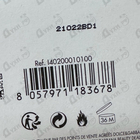 Парфюм Dolce & Gabbana Devotion