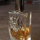 Отзыв Dolce & Gabbana Devotion