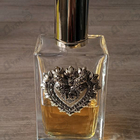 Отзыв Dolce & Gabbana Devotion
