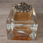 Духи Devotion от Dolce & Gabbana