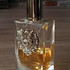 Парфюмерия Devotion от Dolce & Gabbana