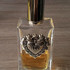 Купить Devotion от Dolce & Gabbana