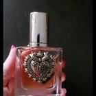 Духи Devotion от Dolce & Gabbana