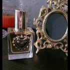 Отзыв Dolce & Gabbana Devotion