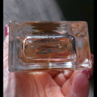 Отзывы Dolce & Gabbana Devotion