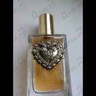 Отзывы Dolce & Gabbana Devotion