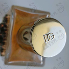 Отзыв Dolce & Gabbana Devotion