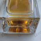 Духи Devotion от Dolce & Gabbana