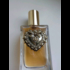 Парфюмерия Devotion от Dolce & Gabbana