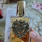 Парфюм Dolce & Gabbana Devotion