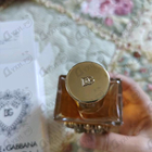 Духи Devotion от Dolce & Gabbana