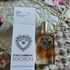 Парфюмерия Devotion от Dolce & Gabbana