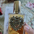 Купить Devotion от Dolce & Gabbana