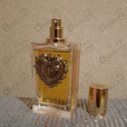 Отзывы Dolce & Gabbana Devotion