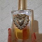 Отзывы Dolce & Gabbana Devotion