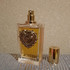 Отзыв Dolce & Gabbana Devotion