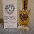 Купить Dolce & Gabbana Devotion