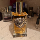 Парфюм Dolce & Gabbana Devotion