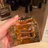 Отзывы Dolce & Gabbana Devotion