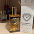 Отзывы Dolce & Gabbana Devotion