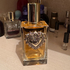 Духи Devotion от Dolce & Gabbana