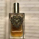 Духи Devotion от Dolce & Gabbana