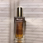 Духи Devotion от Dolce & Gabbana