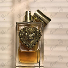 Отзывы Dolce & Gabbana Devotion