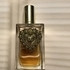Отзывы Dolce & Gabbana Devotion