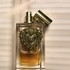 Духи Devotion от Dolce & Gabbana