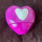 Отзывы Escada Party Love