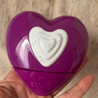 Отзыв Escada Party Love