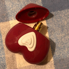 Отзыв Escada Party Love