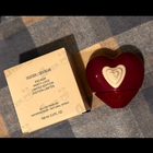 Отзывы Escada Party Love